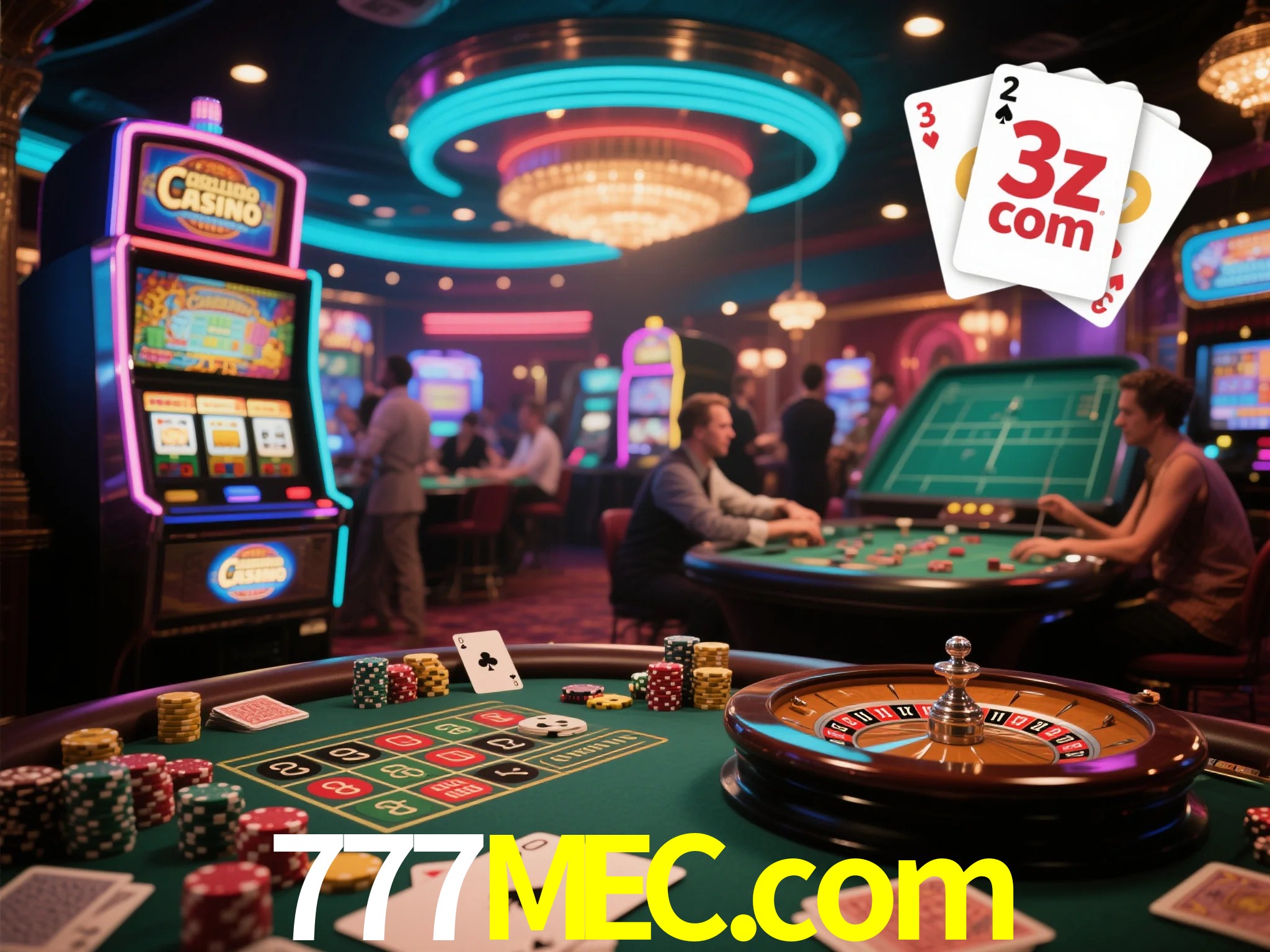 gold frontier jackpots game image
