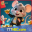 777mec bets logo image