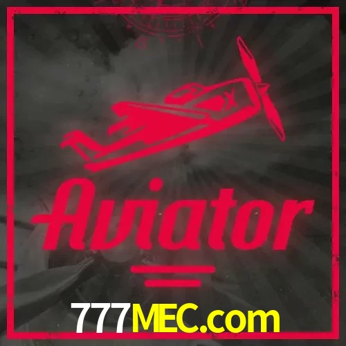 aviator game image